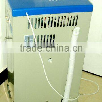 KD Multi-purpose Circulating Water Vacuum Pump for Lab photo-6