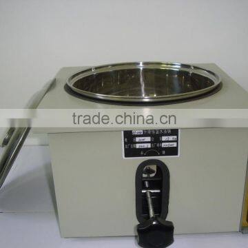 (KD) Thermo Water Bath photo-6