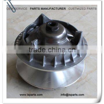 OEM WET CENTRIFUGAL CLUTCH 800CC 1000CC HS CLUTCH ATV UTV PARTS photo-2