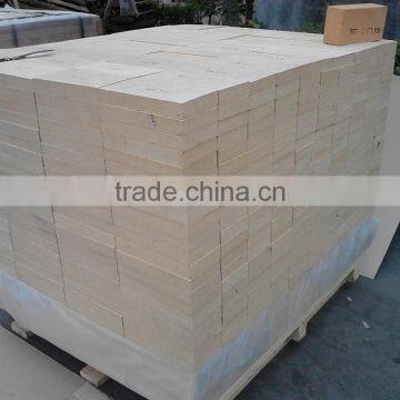 High Alumina Refractory Bricks photo-2