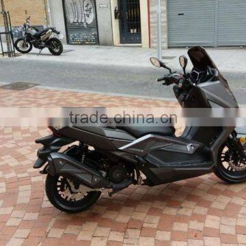 PCX 125 CC photo-2