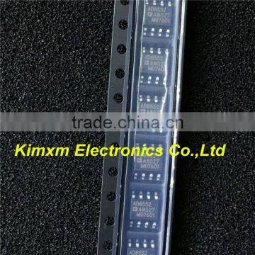 New Integrated Circuits KMKJS000VM-B309 photo-4