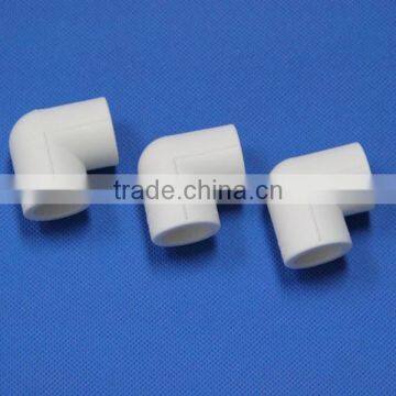 China Factory PPR Pipe Ppr Pipe Fitting photo-5
