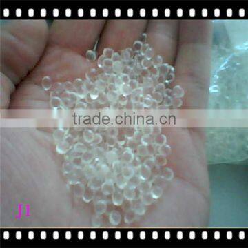 Virgin/recycled TPU Granules! Thermoplastic Polyurethane/TPU Resin/TPU Granule/ TPU Pellets photo-2