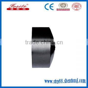 China Low Price HDPE End Cap and PE End Cap for pe Pipe photo-2