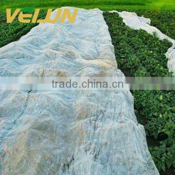 agriculture cover nonwoven fabrics