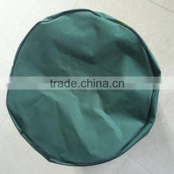 45cm(H)x76cm(diameter) 600D Polyester Garden Leaf Weed Bags photo-2