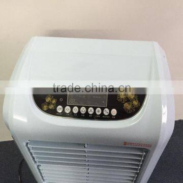 Evaporative Air Cooler--AOTE-24D photo-3