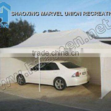 Pop Up Folding Tent