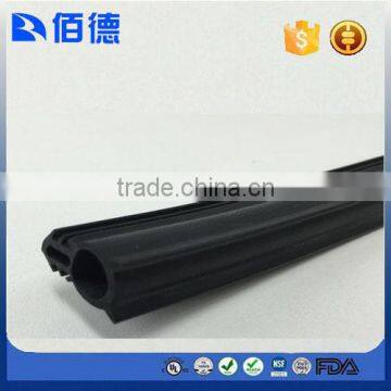 Intelligent Electronic Auto Rubber Oil Seal photo-6