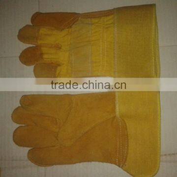 WORKING GLOVES