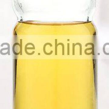 Oil and Vinegar Bottle Set - 150ml Glass Olive 2 Piece Cruet Set Oil Dispenser Bottles photo-3