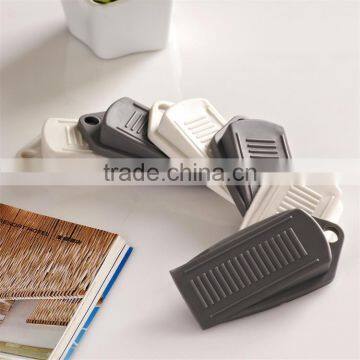 J169 Childern Protective Door Guard photo-2