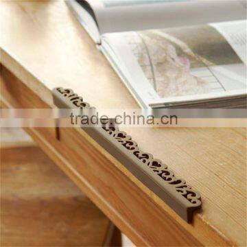 J156 Whousehold Safety Cormer Baby Head Protector photo-3