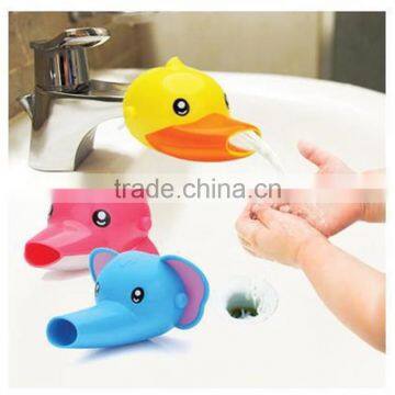 J146 Baby Safety Kids Faucet Extender photo-3