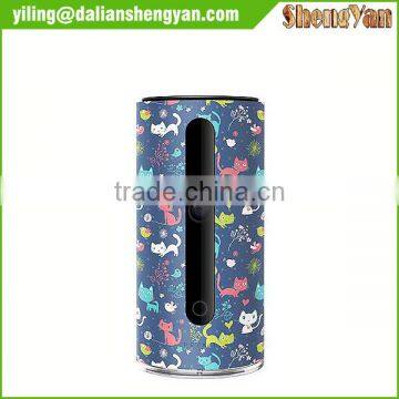 Cheap Wifi Security Camera photo-2