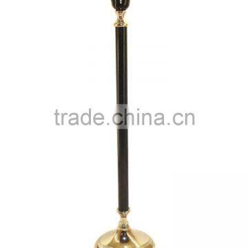 New Designed Metal Floor Lamps, Fancy Down Lighting Floor Lamp photo-2
