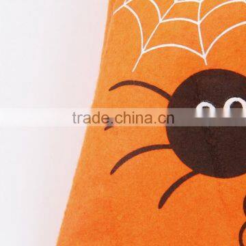 2016 Halloween Decoration Supplies Hang Bag Fun Candy Halloween Bags Party Bar Kids Halloween Gifts photo-6