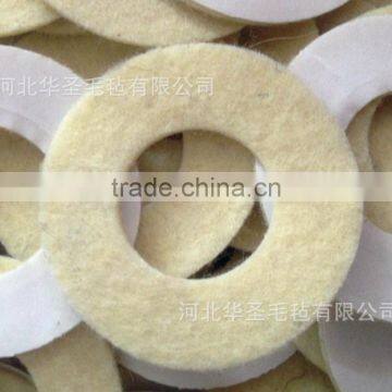 Any Colors Felt Gasket, Adhesive Felt Gasket photo-2