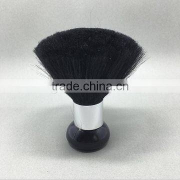 Wholesale Multipurpose Makeup Brush Good and Cheap Custom Cosmetic Brush Kabuki Brush photo-3