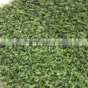 Artificial Grass,garden Lawn