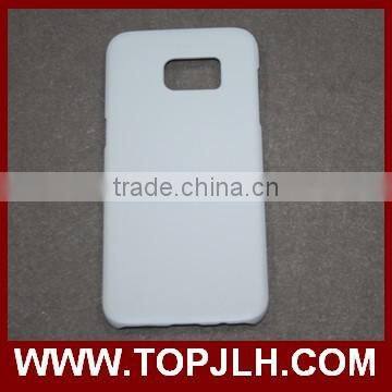 Chinese Supplier New Products 3d Sublimation Phone Case for Samsung Galaxy S7 Edge photo-2