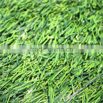 Home and outdoor decoration synthetic cheap football tennis softball badminton relaxation toy natural grass turf E05 1182