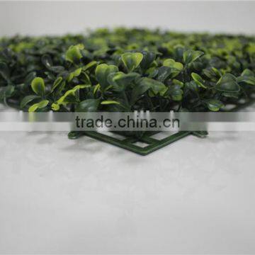 Durable and Hot Sale Fake Milan Grass Newly Published Artificial Milan Turf photo-5