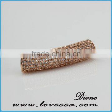 2015 Hot Sale Fashion Copper Horse Jewelry Pendant Fashion Heart Engraving Pendant for Sale photo-5