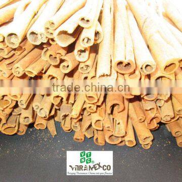 Vietnam Cinnamon High Quality