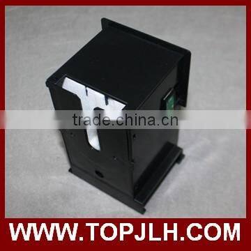 Maintenance Tank/waste Ink Tank for Epson Workforce Pro WF-4025 photo-2