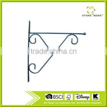 Hot Sale Wall Plant Bracket