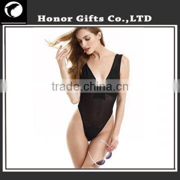 Hot Sale Cheapest Swimwear & Beachwear Sexy Swimwear photo-3
