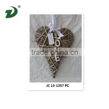 Hot Item! Christmas Wood Crafts Set Christmas Ornament photo-4