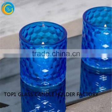 Renting Centerpieces for Weddings With CE Certificate photo-6