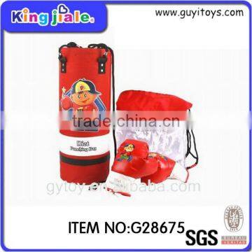 Boxing Sandbags Sport Toy photo-3