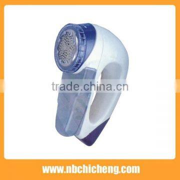 Electric Lint Remover photo-4