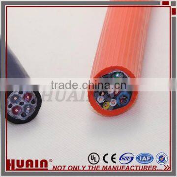 Phase Stable Vga Cable Coaxial Cable photo-4