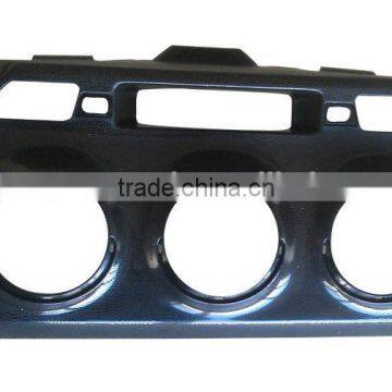 Plastic Injection Moulding Product photo-3