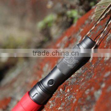 Wholesale Best Pocket Multi Hand Tool photo-6