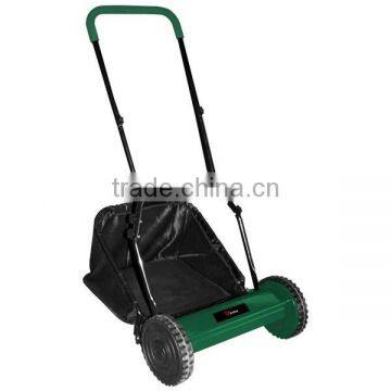 14 16 Inch Weed Mower photo-2