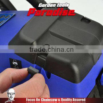 52CC Promotion Pneumatic Petrol Chain Saw 5200 photo-3
