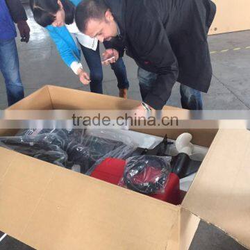 Hondas Gx100 Yanmars Diesel Outboard Engines photo-6