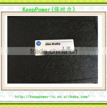 1786CTK New and Original 1786-CTK PLC Processor photo-4