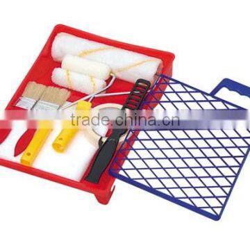painting tools