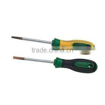 SCREW DRIVER (S2)