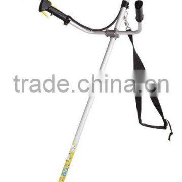 32.5CC Gasoline Grass Trimmer