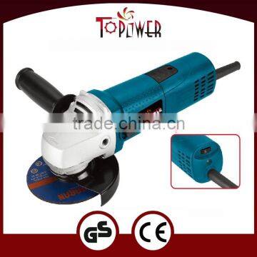 125MM 900W electric angle grinder