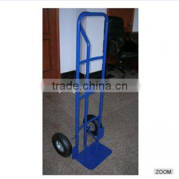 hand trolley HT2500