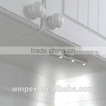 Hot Selling 10 LED Montion Sensor Light photo-3
